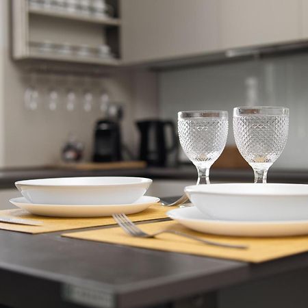 Appartamento Navigli, 90 Square Meters, Free Parking Ripa Ticinese Milano Esterno foto
