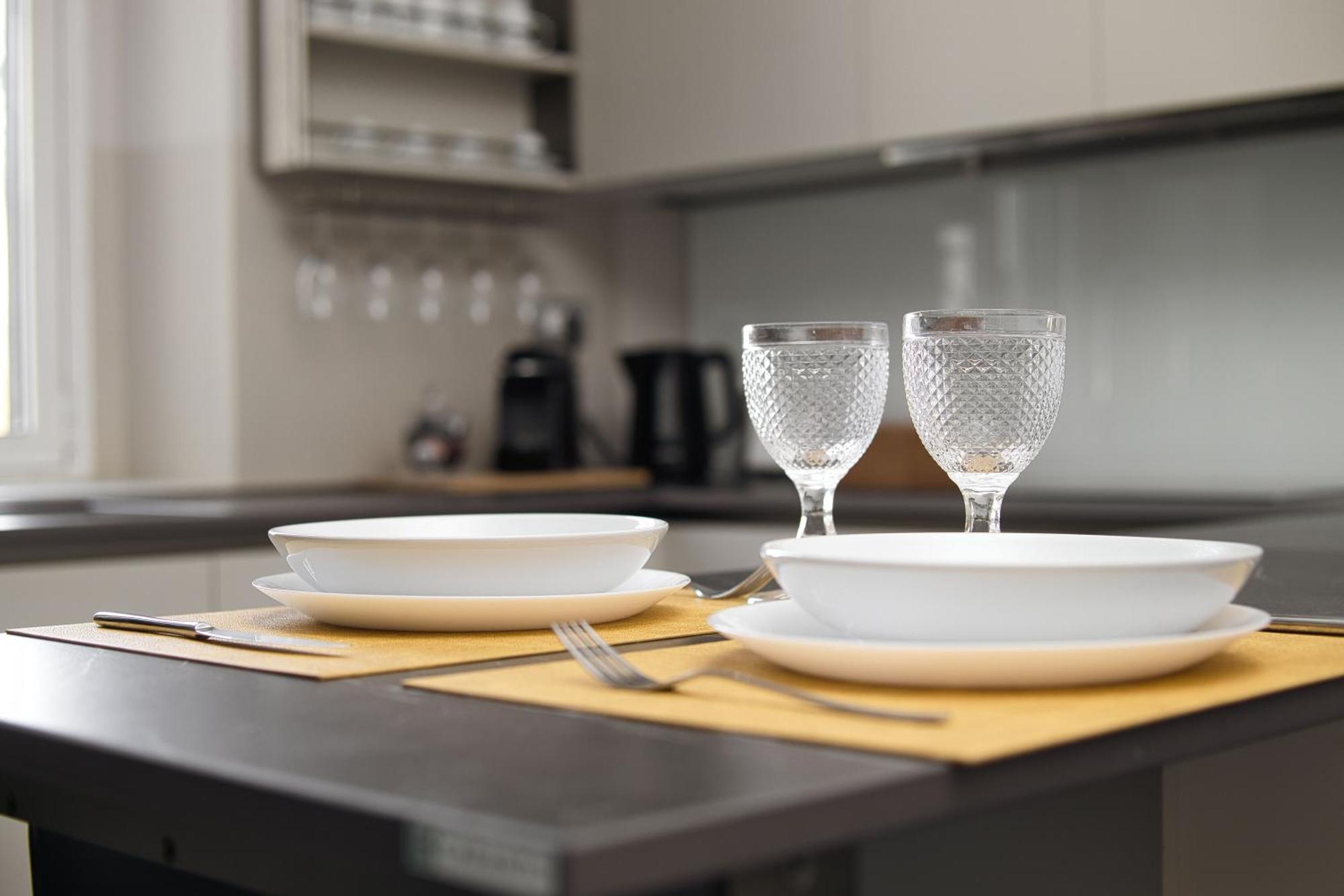 Appartamento Navigli, 90 Square Meters, Free Parking Ripa Ticinese Milano Esterno foto