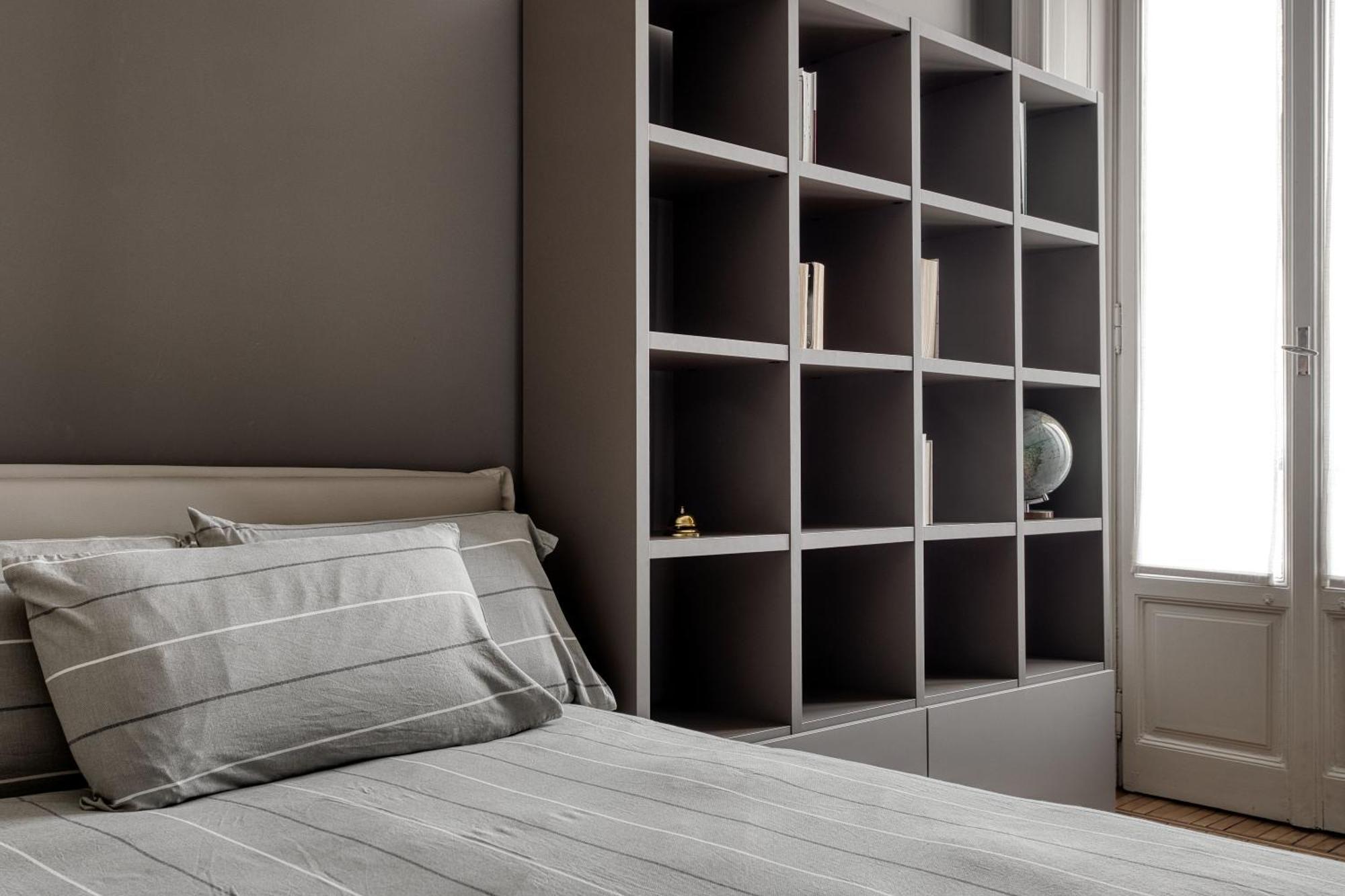Appartamento Navigli, 90 Square Meters, Free Parking Ripa Ticinese Milano Esterno foto