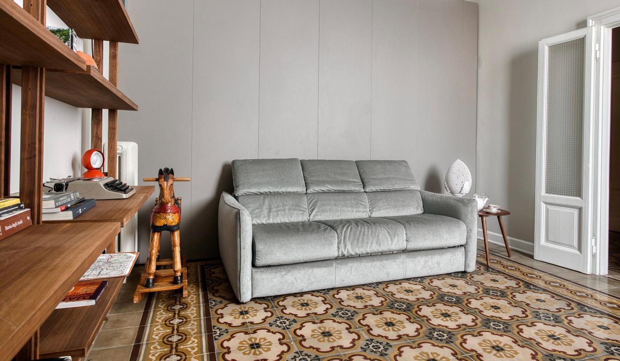 Appartamento Navigli, 90 Square Meters, Free Parking Ripa Ticinese Milano Esterno foto