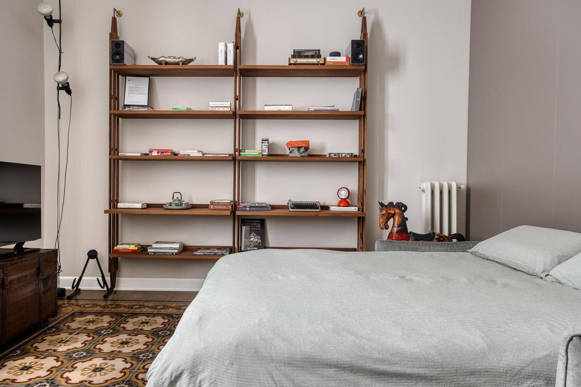 Appartamento Navigli, 90 Square Meters, Free Parking Ripa Ticinese Milano Esterno foto