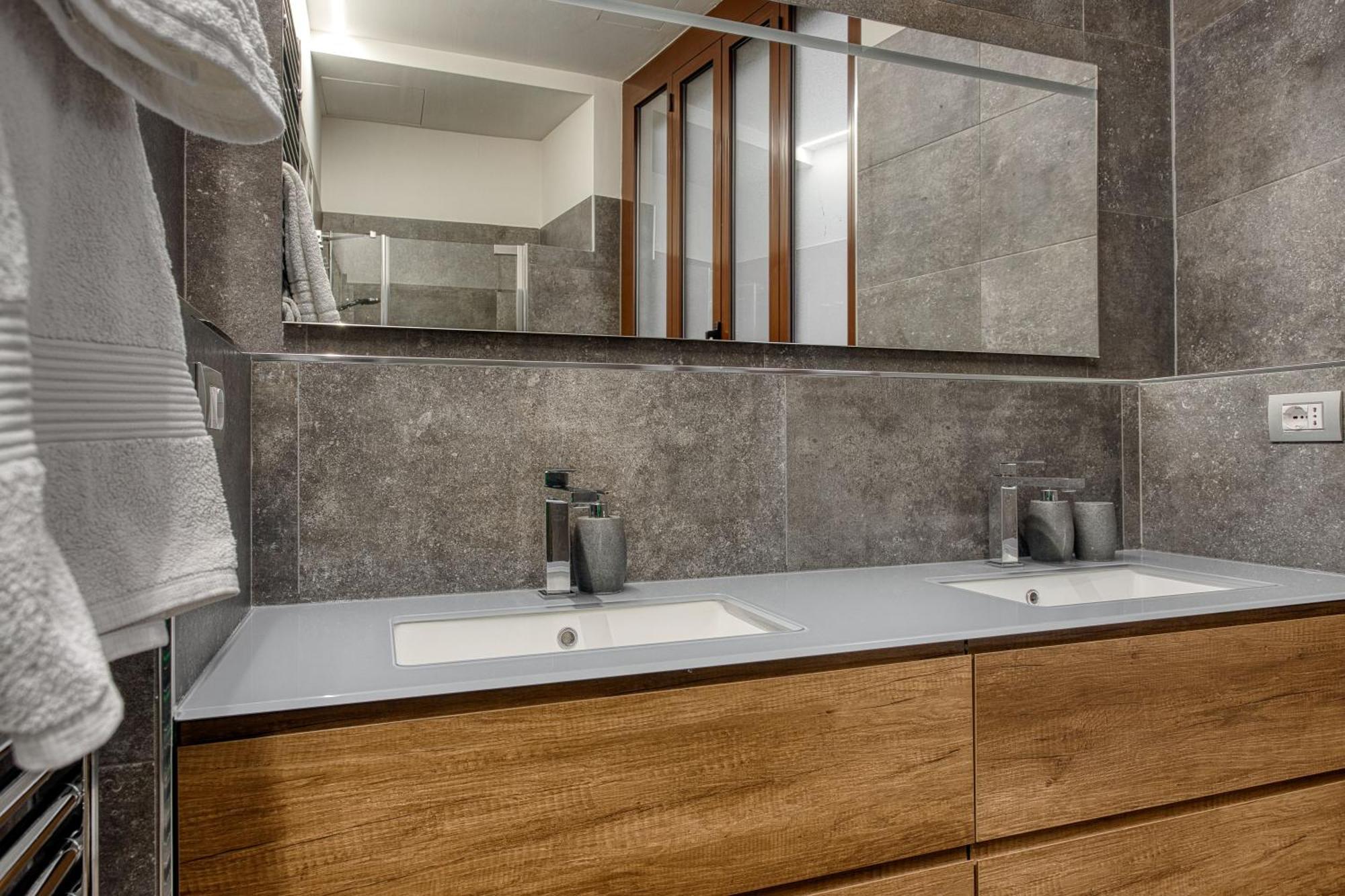 Appartamento Navigli, 90 Square Meters, Free Parking Ripa Ticinese Milano Esterno foto