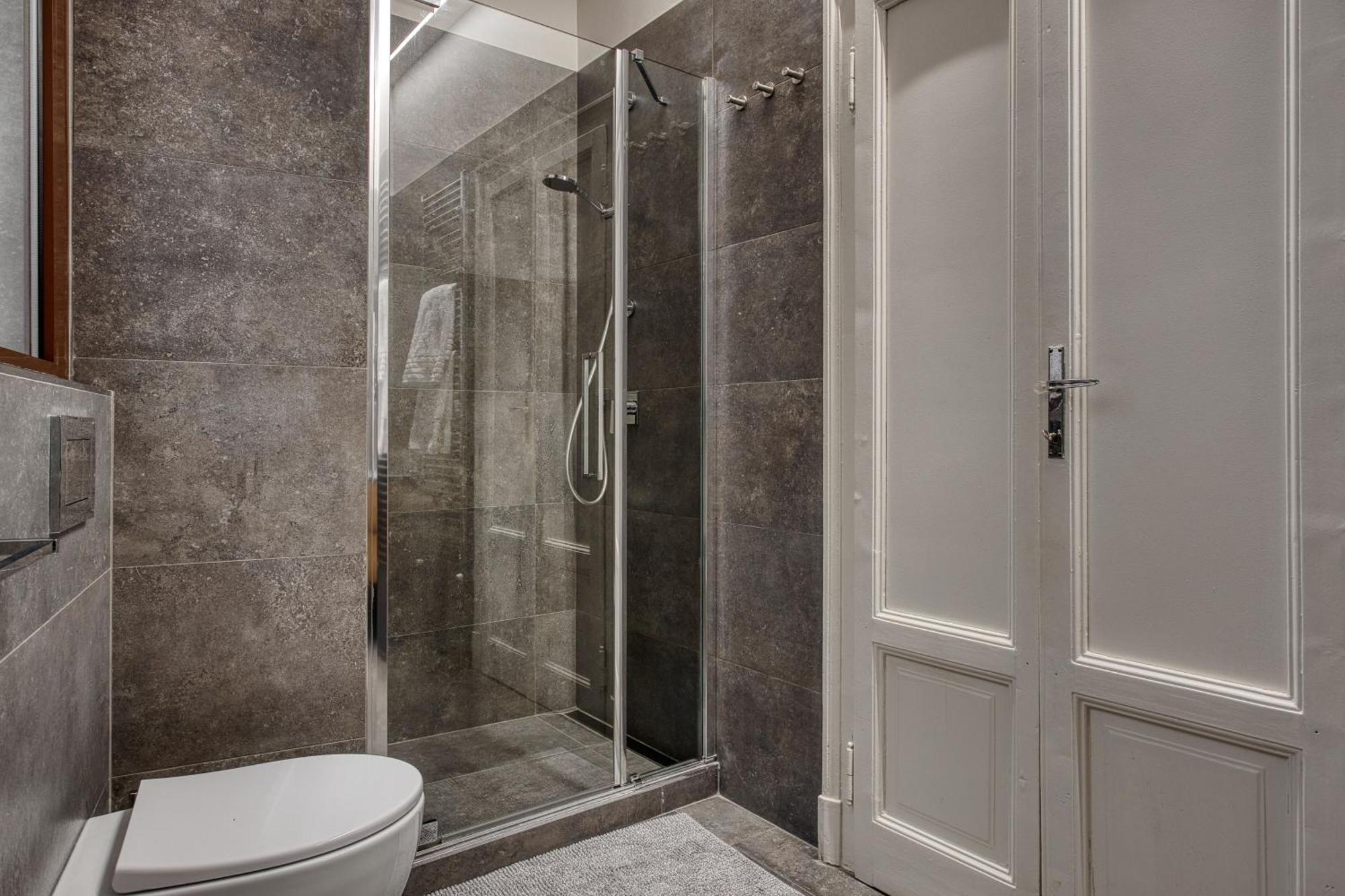 Appartamento Navigli, 90 Square Meters, Free Parking Ripa Ticinese Milano Esterno foto