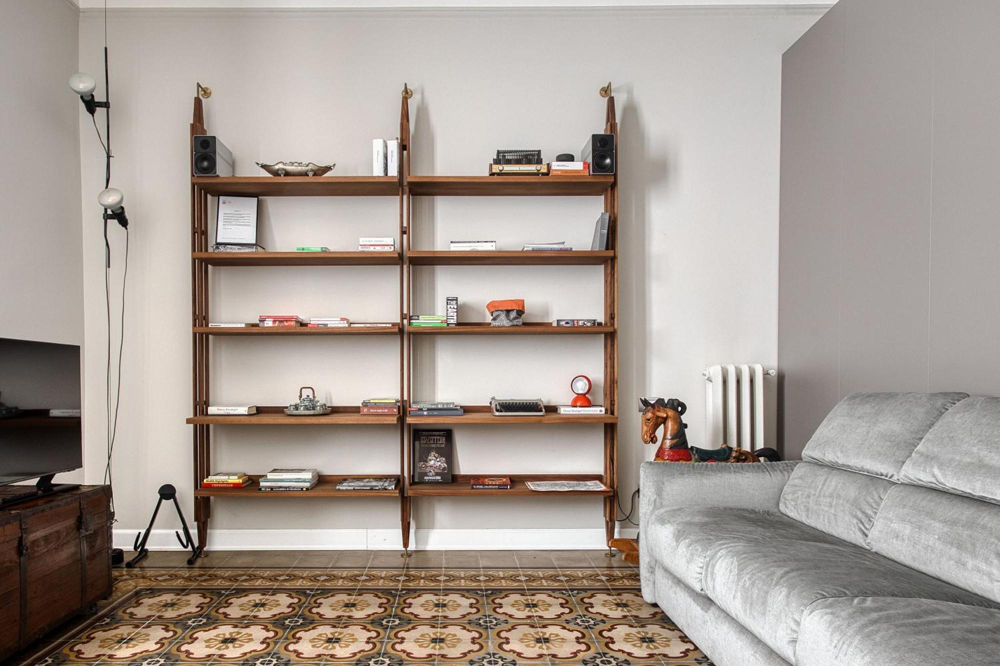 Appartamento Navigli, 90 Square Meters, Free Parking Ripa Ticinese Milano Esterno foto
