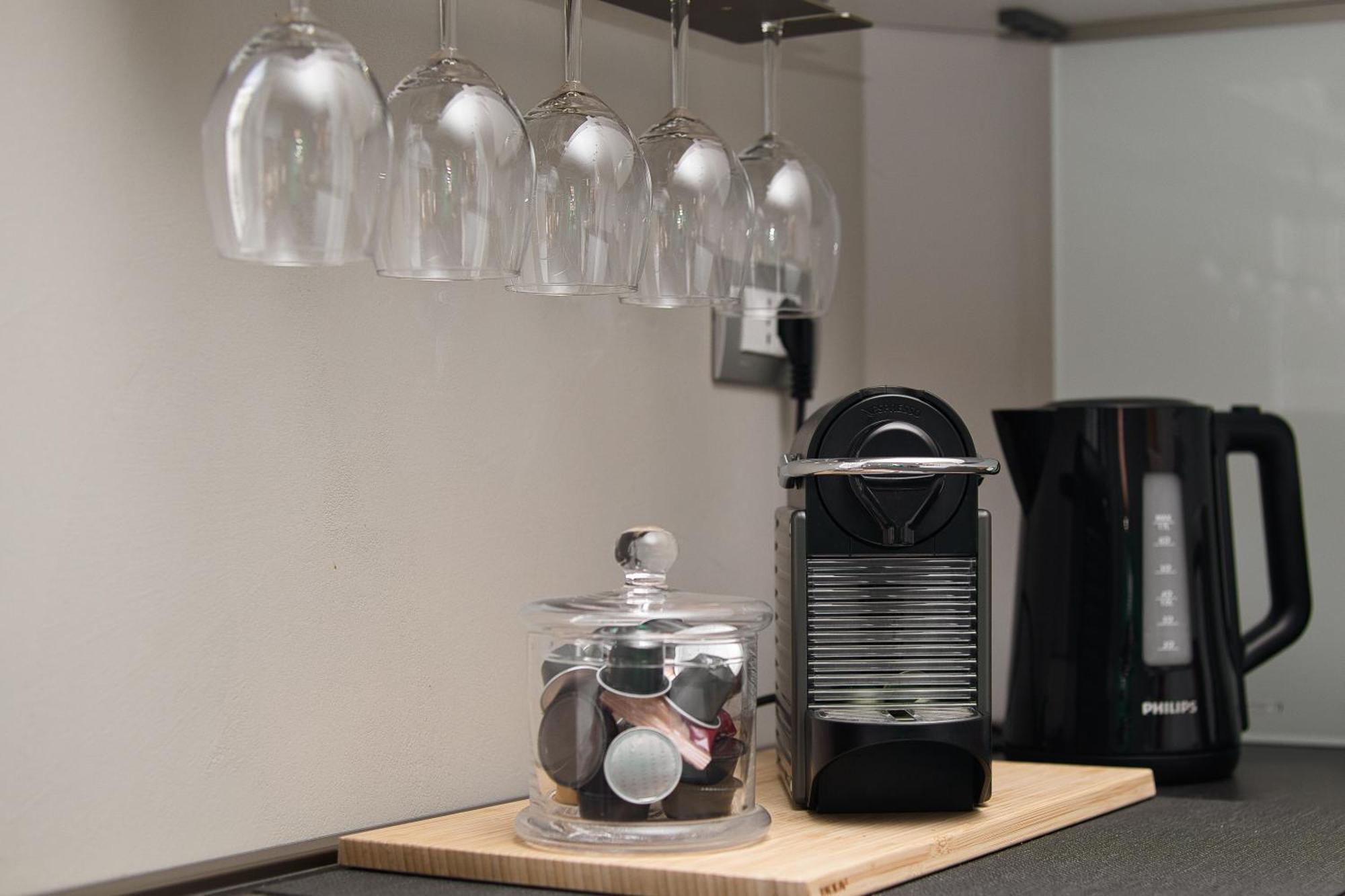 Appartamento Navigli, 90 Square Meters, Free Parking Ripa Ticinese Milano Esterno foto